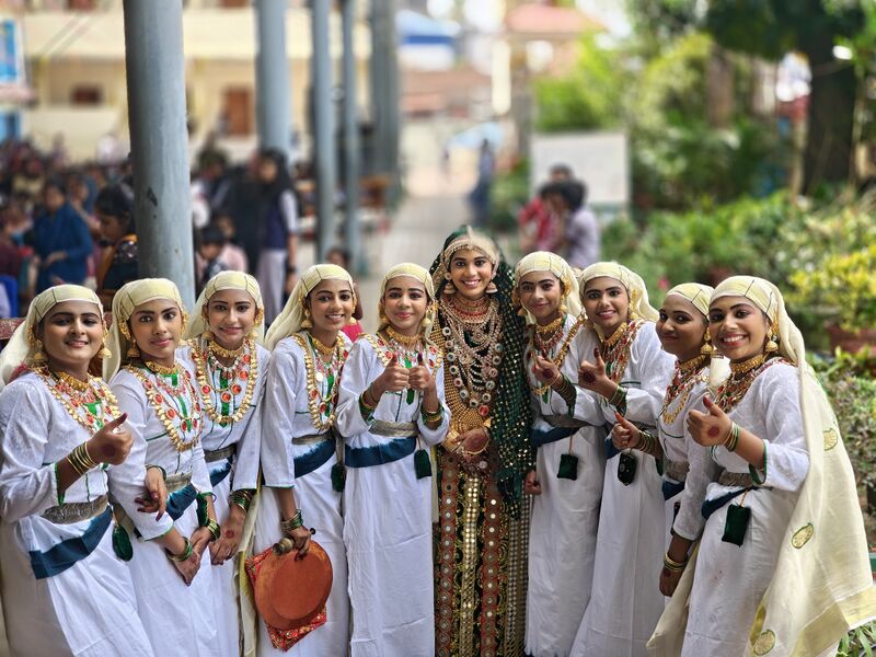 പ്രമാണം:Chilamboli 2025 oppana.jpg