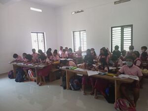 Class Room 2.jpg