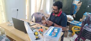 Drcmlp-feb18-adv rob kit test-8.jpg