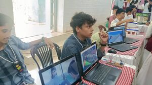 Drcmlp-lk-mik 35.jpg