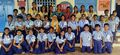 14:38, 21 മേയ് 2026-ലെ പതിപ്പിന്റെ ലഘുചിത്രം