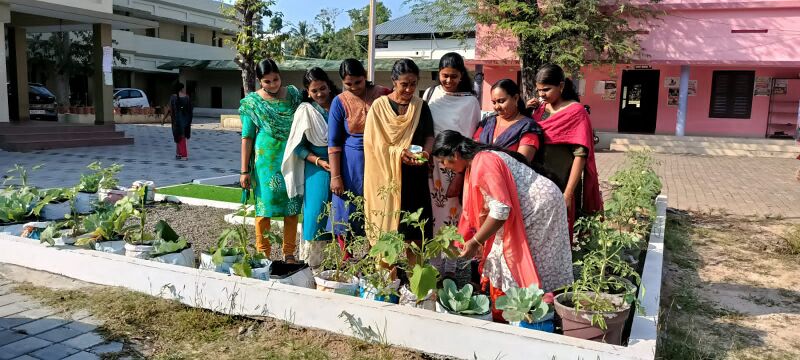 പ്രമാണം:Eco 1.jpg