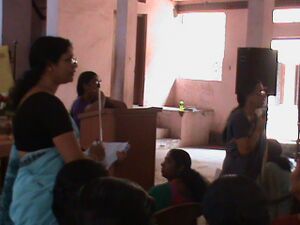 Empowerment programme.JPG