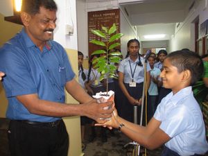 Environment Day celebration.jpeg