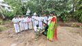13:23, 9 ജൂൺ 2026-ലെ പതിപ്പിന്റെ ലഘുചിത്രം