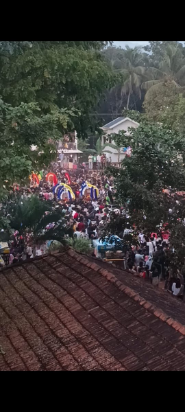 പ്രമാണം:Gramathile ulsavam.png