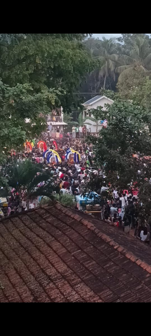 Gramathile ulsavam.png