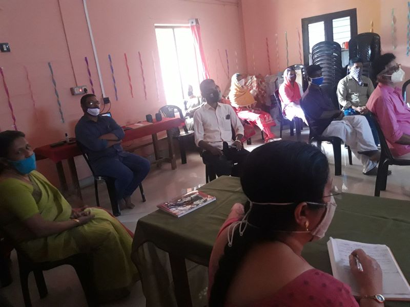 പ്രമാണം:Hightech declaration.jpg