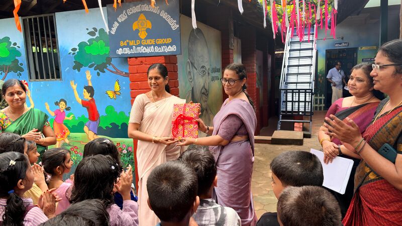 പ്രമാണം:IMG-20260601-WA0074.jpg