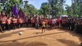 11:32, 22 ജൂൺ 2026-ലെ പതിപ്പിന്റെ ലഘുചിത്രം