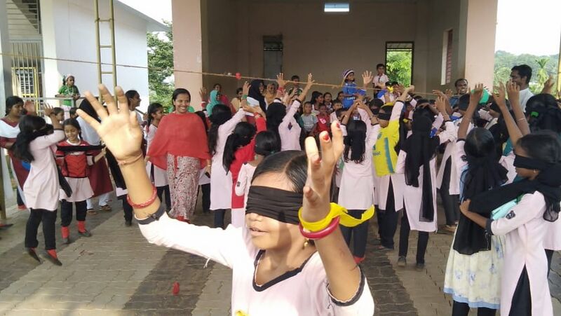 പ്രമാണം:IMG 20220202 220609.jpg