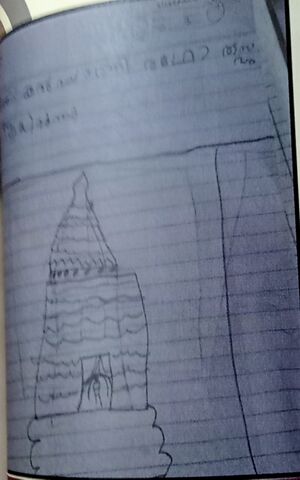 IMG 20240318 144108.jpg