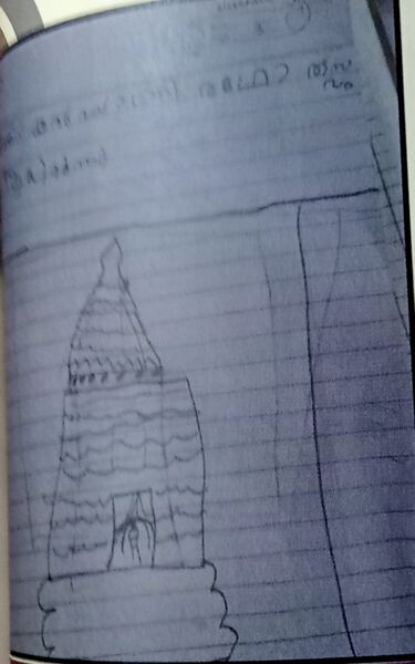 പ്രമാണം:IMG 20240318 144108.jpg