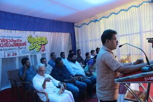 IMG 2544.resized.JPG