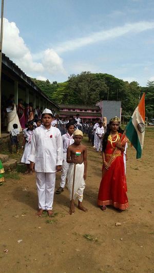 INDEPENDANCE DAY CELEBRATION 2017-18, PIC 1.jpg