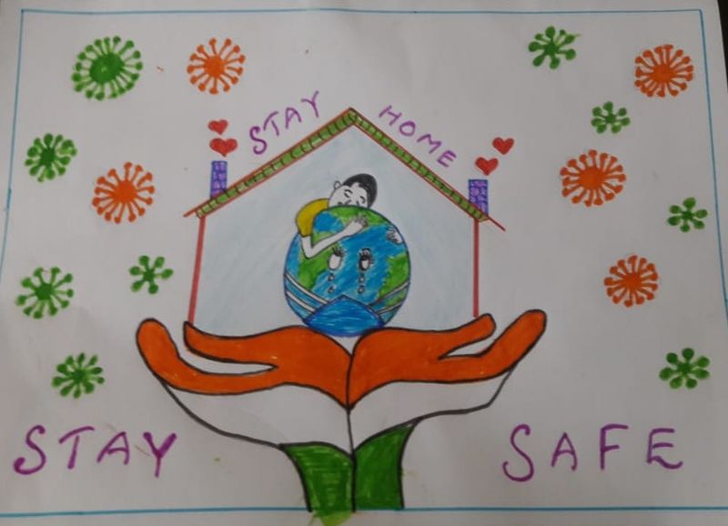 പ്രമാണം:JANNATHUL MAHVA.C.jpg