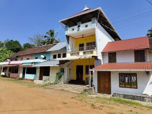 KIZHAKKENCHERRY AGRAHARAM.jpg