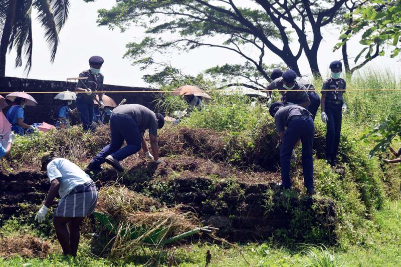 പ്രമാണം:Kadambur scout14.jpg