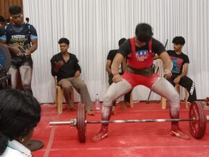 Ksk-2024-powerLifting-muncipalTH Kalamassery-25014-ghsEloor 13.jpg