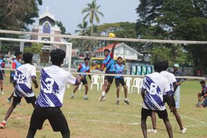 Ksk-2024-throwBall-6NOV-VeliGround FortKochi-AnvarSadath-MMOVHSS-pANAYAPPALLY 153.jpg