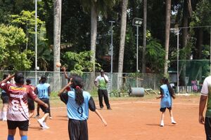 Ksk2024-handball-26067-sacredHeart hss Thevara-36.jpg