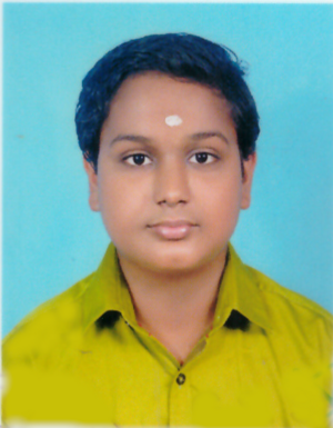 LKDC2024 Tvm pgm16mithun murali.png