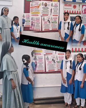 Lfcghss healthawareness.jpg