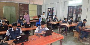 Lk aptitude test.jpeg