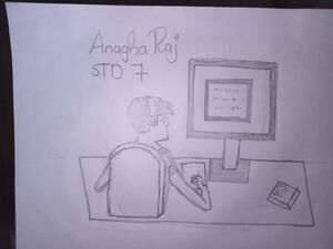 NERKAZHCHA ANAGHA RAJ.jpeg