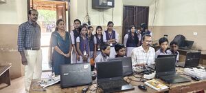 NSS2025-1021-TVMS--03.jpg