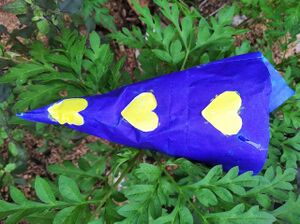 P36WhatsApp Image 2022-01-29 at 6.57.57 PM (2).jpeg