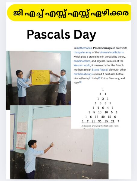 പ്രമാണം:Pascals day-25103.jpg