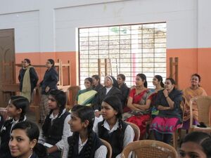 Renewal programme 2018-19 7.JPG