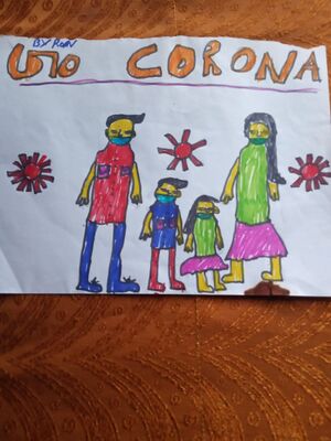 Ron Mathew Ronald.jpeg