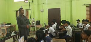 SC23-26 KKD 47106 4.1.jpg