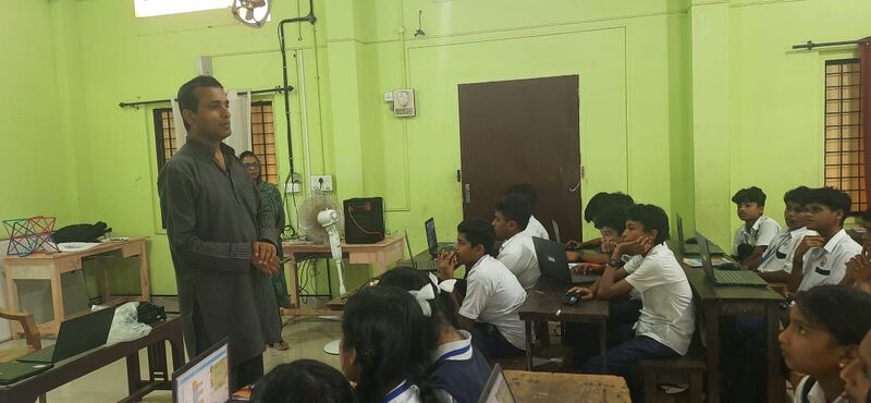 പ്രമാണം:SC23-26 KKD 47106 4.1.jpg