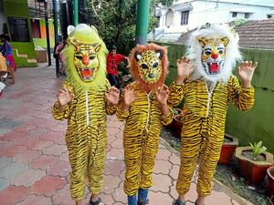 SC 22 23 38703 13.jpg