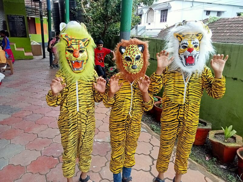 പ്രമാണം:SC 22 23 38703 13.jpg