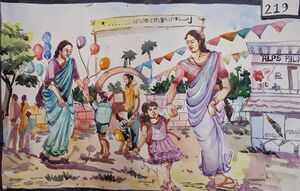 SSK2024-25 902 HSS General A 219 18057.jpg