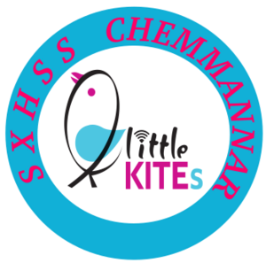 SXHSS Lk logo 23.png