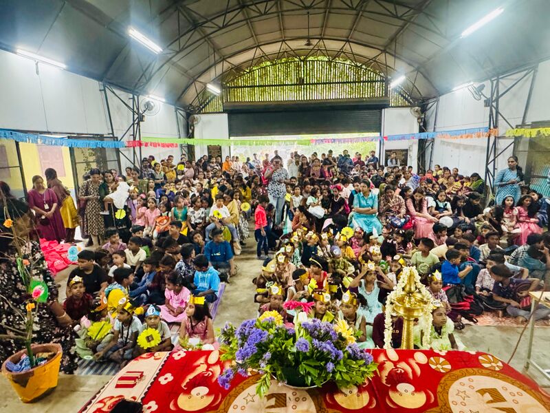 പ്രമാണം:School opening day programme.jpeg