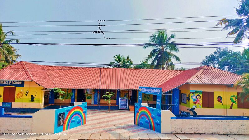 പ്രമാണം:School wiki profile picture .jpg