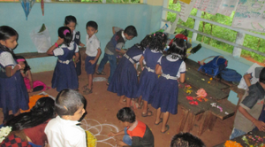 Screenshot from 2022-02-07 11-49-53.png