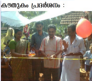 Screenshot from 2022-02-11 11-43-21.png