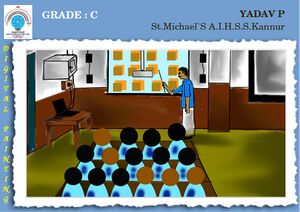 State it fair HS DP3.jpg