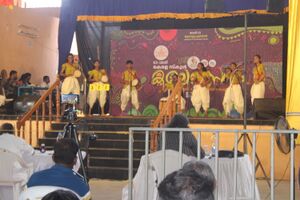 State school kalolsavam 2920.resized.JPG