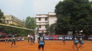 TOURNAMENT (1).jpg