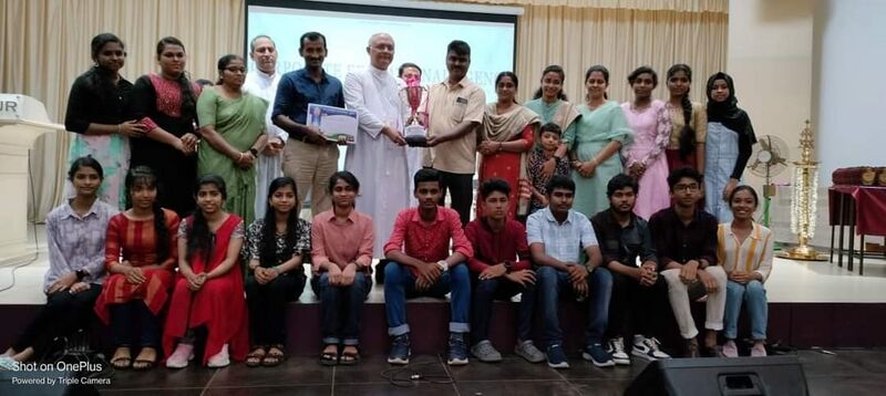 പ്രമാണം:TSR 22071 100%RESULT.jpg