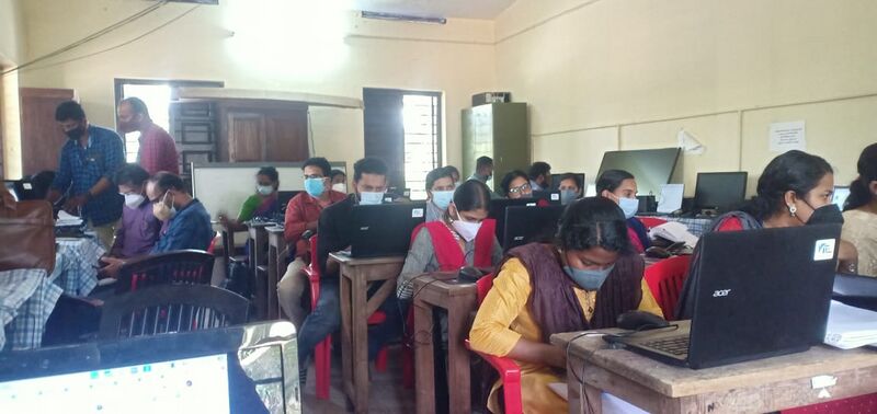 പ്രമാണം:TVPM 43026 01.jpg