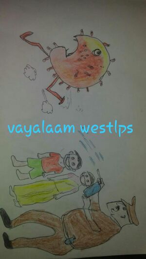 VAYALALAMWESTLPSCHOOL.jpeg